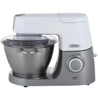 Комбайн Kenwood KVC5100T