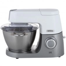 Комбайн Kenwood KVC5100T