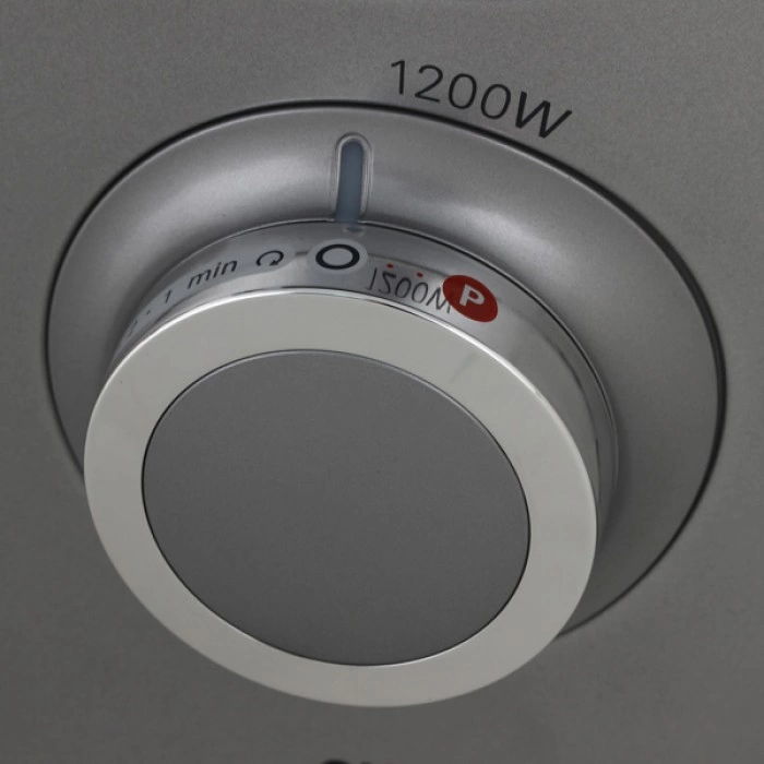 Купить Комбайн Kenwood KVC5100T в магазине stiltv.ru по низкой цене, фото номер 1