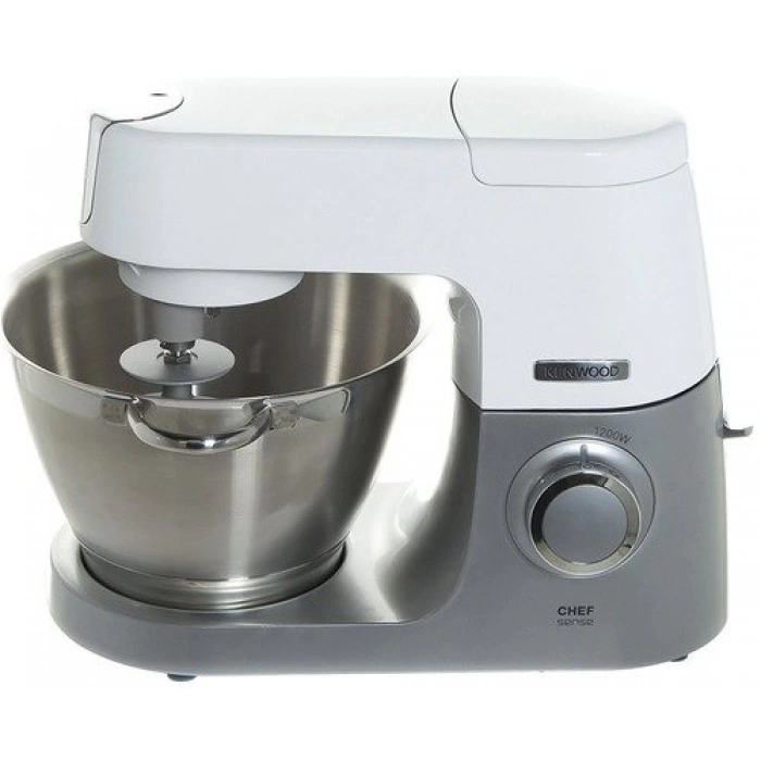 Купить Комбайн Kenwood KVC5100T в магазине stiltv.ru по низкой цене, фото номер 3