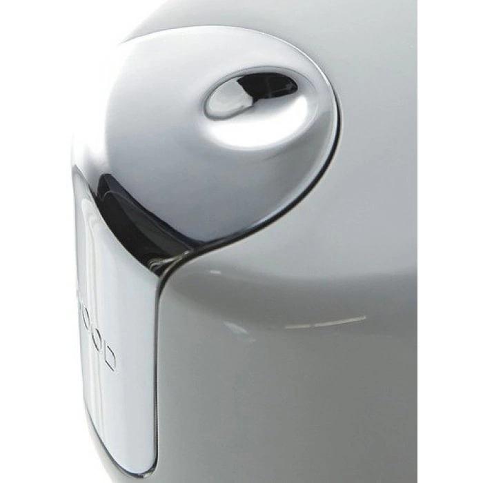 Купить Комбайн Kenwood KVC5100T в магазине stiltv.ru по низкой цене, фото номер 5