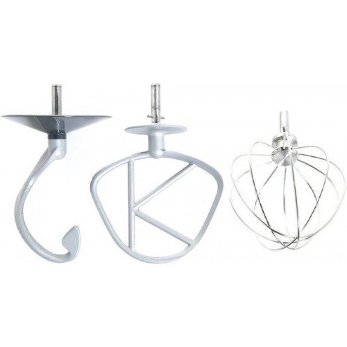 Купить Комбайн Kenwood KVC5100T в магазине stiltv.ru по низкой цене, фото номер 6