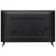 4K телевизор LG 60UM7100PLB
