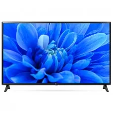 Full HD телевизор LG 43LM5500PLA