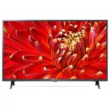 Full HD телевизор LG 43LM6500PLB