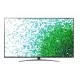 4K телевизор LG 55NANO816PA