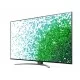 4K телевизор LG 55NANO816PA