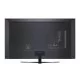 4K телевизор LG 55NANO816PA