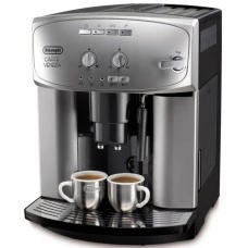 Кофемашина Delonghi ESAM 2200
