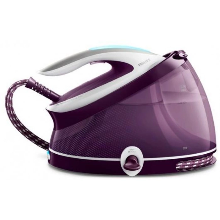 Купить Парогенератор Philips GC9315 PerfectCare Aqua Pro в магазине stiltv.ru по низкой цене