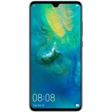 Смартфон Huawei Mate 20 6/128Gb Twilight