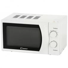 Микроволновая печь Candy CMW 2070 M