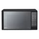 Микроволновая печь соло LG MS20M47DARB