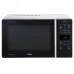 Купить Микроволновая печь с грилем и конвекцией Whirlpool MCPS 349 BL в магазине stiltv.ru по низкой цене, фото номер 1
