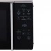 Купить Микроволновая печь с грилем и конвекцией Whirlpool MCPS 349 BL в магазине stiltv.ru по низкой цене, фото номер 2
