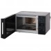 Купить Микроволновая печь с грилем и конвекцией Whirlpool MCPS 349 BL в магазине stiltv.ru по низкой цене, фото номер 3