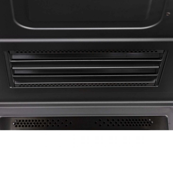 Купить Микроволновая печь с грилем и конвекцией Whirlpool MCPS 349 BL в магазине stiltv.ru по низкой цене, фото номер 4