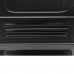 Купить Микроволновая печь с грилем и конвекцией Whirlpool MCPS 349 BL в магазине stiltv.ru по низкой цене, фото номер 4
