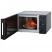 Купить Микроволновая печь с грилем и конвекцией Whirlpool MCPS 349 BL в магазине stiltv.ru по низкой цене, фото номер 5