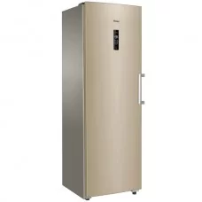 Морозильник Haier H2F-262GAA