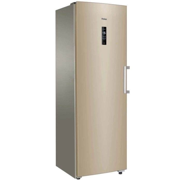 Купить Морозильник Haier H2F-262GAA в магазине stiltv.ru по низкой цене