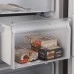 Купить Морозильник Haier H2F-262GAA в магазине stiltv.ru по низкой цене, фото номер 3