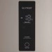 Купить Морозильник Haier H2F-262GAA в магазине stiltv.ru по низкой цене, фото номер 4