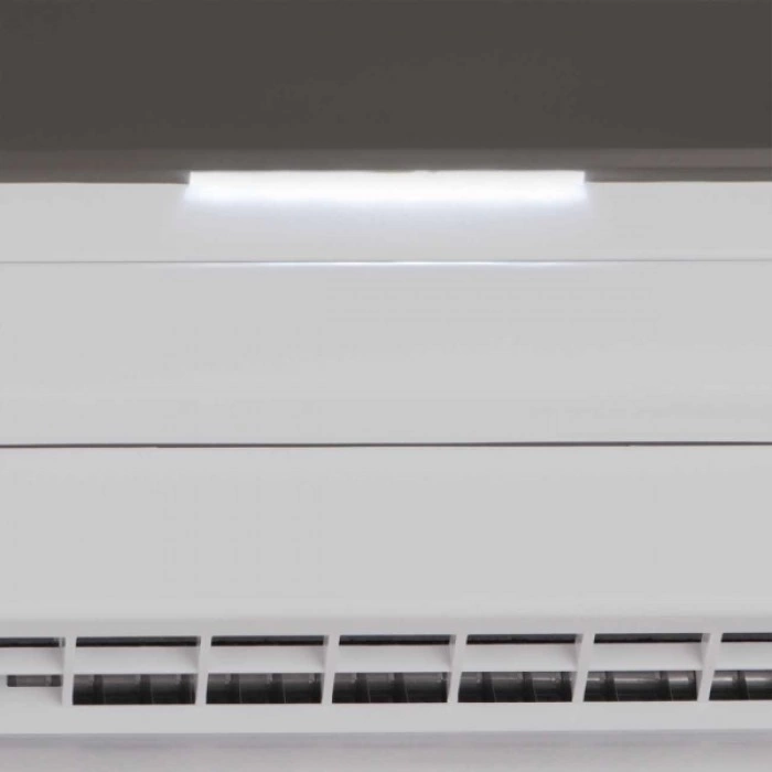 Купить Морозильник Haier H2F-262GAA в магазине stiltv.ru по низкой цене, фото номер 5