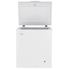 Морозильный ларь Haier HCE-143R