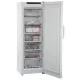 Морозильник Indesit ITU 1175