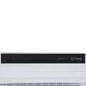 Морозильник Indesit ITU 1175