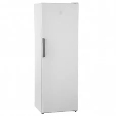 Морозильник Indesit ITU 1175