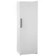 Морозильник Indesit ITU 1175