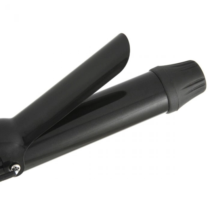 Купить Щипцы Rowenta CF 4132 в магазине stiltv.ru по низкой цене, фото номер 3