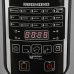 Купить Мультиварка REDMOND RMC-M36 в магазине stiltv.ru по низкой цене, фото номер 2
