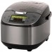 Купить Мультиварка Tefal Effectual Pro Induction RK807D32 в магазине stiltv.ru по низкой цене