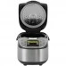 Купить Мультиварка Tefal Effectual Pro Induction RK807D32 в магазине stiltv.ru по низкой цене, фото номер 1