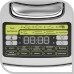 Купить Мультиварка Tefal Effectual Pro Induction RK807D32 в магазине stiltv.ru по низкой цене, фото номер 2