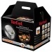 Купить Мультиварка Tefal Effectual Pro Induction RK807D32 в магазине stiltv.ru по низкой цене, фото номер 4