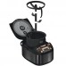 Купить Мультиварка Tefal MultiCook&Stir RK901832 черный в магазине stiltv.ru по низкой цене, фото номер 3