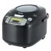 Купить Мультиварка Tefal Advanced RK812832 в магазине stiltv.ru по низкой цене
