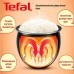 Купить Мультиварка Tefal Advanced RK812832 в магазине stiltv.ru по низкой цене, фото номер 2