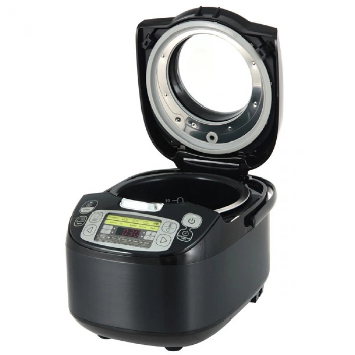 Купить Мультиварка Tefal Advanced RK812832 в магазине stiltv.ru по низкой цене, фото номер 5