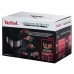Купить Мультиварка Tefal Multicook & Stir IH RK905A32 в магазине stiltv.ru по низкой цене, фото номер 6