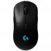 Купить Беспроводная мышь Logitech G Pro Wireless, черный (910-005272) в магазине stiltv.ru по низкой цене