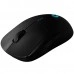 Купить Беспроводная мышь Logitech G Pro Wireless, черный (910-005272) в магазине stiltv.ru по низкой цене, фото номер 1
