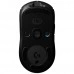 Купить Беспроводная мышь Logitech G Pro Wireless, черный (910-005272) в магазине stiltv.ru по низкой цене, фото номер 3