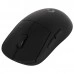 Купить Беспроводная мышь Logitech G Pro Wireless, черный (910-005272) в магазине stiltv.ru по низкой цене, фото номер 7