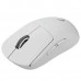 Купить Беспроводная мышь Logitech G Pro X Superlight, белый (910-005942) в магазине stiltv.ru по низкой цене, фото номер 1