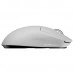 Купить Беспроводная мышь Logitech G Pro X Superlight, белый (910-005942) в магазине stiltv.ru по низкой цене, фото номер 4